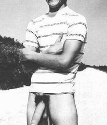 Vintage gay boys tube twinks vintage 5fff3c1878f2f.jpg