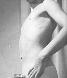Vintage gay boys tube twinks vintage 5fff3c21670ed.jpg