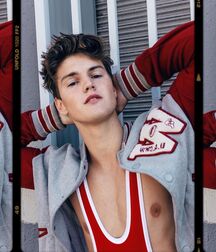  Loveboys gay tube cute teen porn Mix