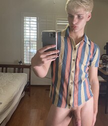 Uri 94 cute gay sexy boys porn 60089879c05e4.jpg