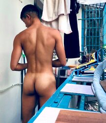 Boys asses twink gay porn 6009dd3be7e9e.jpg
