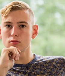 Casper Ivarsson cute gay porn model 600b195ef1be9.jpg