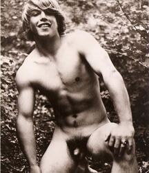 Vintage cute boys from older time porn tube 600c764218f5a.jpg