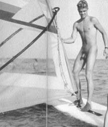Vintage cute boys from older time porn tube 600c767cdf414.jpg
