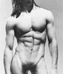 Vintage cute boys from older time porn tube 600c767eb3493.jpg