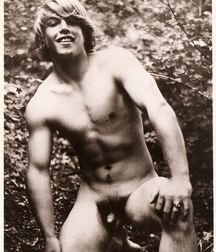 Vintage cute boys from older time porn tube 600c76c086a78.jpg