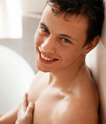 Handsome gay porn models 600e070ccbb8e.jpg