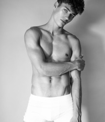 Valentin Humbroich awesome beauty boy porn model 60106f36b1958.jpg