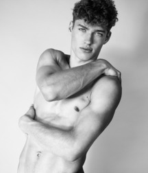 Valentin Humbroich awesome beauty boy porn model 60106f48c9e5b.jpg
