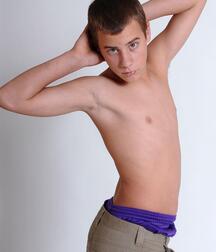 Jay young fashion model gay tube 60149235ae519.jpg
