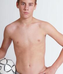 Jay young fashion model gay tube 6014923d14fa6.jpg