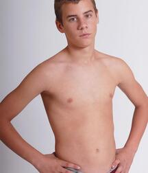 Jay young fashion model gay tube 6014924785df2.jpg