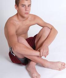 Jay young fashion model gay tube 6014924a04417.jpg