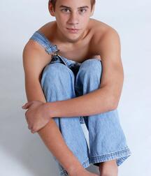 Jay young fashion model gay tube 6014924faa75e.jpg