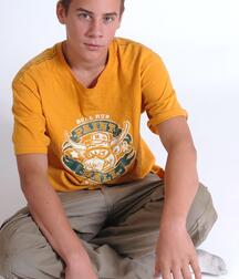 Jay young fashion model gay tube 60149251a941e.jpg