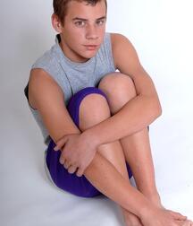 Jay young fashion model gay tube 60149253cfd77.jpg