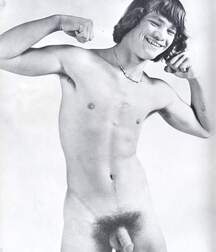 Vintage gay porn boys tube 60158d1346d5d.jpg