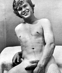 Vintage gay porn boys tube 60158d1f32f3d.jpg