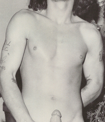 Vintage gay porn boys tube 60158d2fc891d.jpg