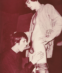 Vintage gay porn boys tube 60158d3707483.jpg
