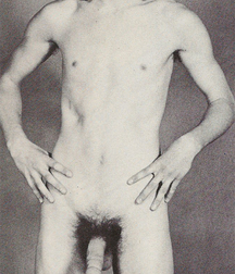 Vintage gay porn boys tube 60158d3fd4ab7.jpg