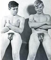 Vintage gay porn boys tube 60158d4b7e2f8.jpg