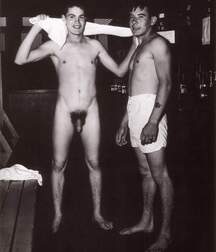 Vintage gay porn boys tube 60158d4faf349.jpg