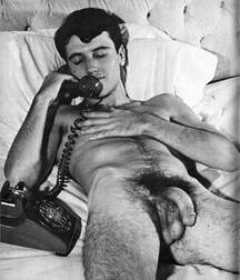 Vintage gay porn boys tube 60158d5b7e467.jpg