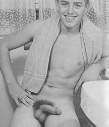 Vintage gay porn boys tube 60158d5f35afb.jpg