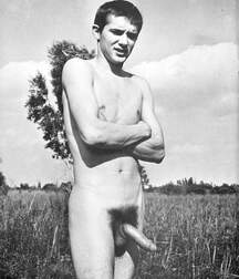 Vintage gay porn boys tube 60158d664ecda.jpg