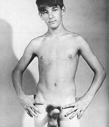 Vintage gay porn boys tube 60158d6a2bb32.jpg
