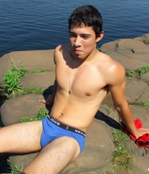 Alexis gay porn model 6015b2b9df017.jpg