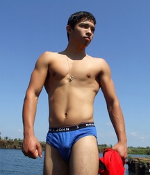 Alexis gay porn model 6015b2c047bfe.jpg