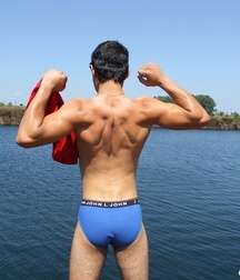 Alexis gay porn model 6015b2c4128b9.jpg
