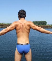 Alexis gay porn model 6015b2c7deb07.jpg