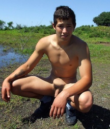 Alexis gay porn model 6015b2cdb56fd.jpg