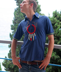 Blue eyes Darsan porn model gay tube 60185032e0fa6.jpg