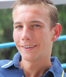 Blue eyes Darsan porn model gay tube 6018503f021e9.jpg