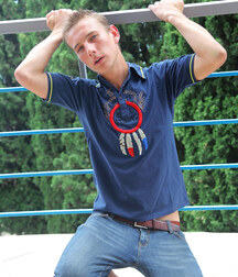 Blue eyes Darsan porn model gay tube 6018504653ffa.jpg