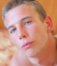 Blue eyes Darsan porn model gay tube 6018509d727b6.jpg