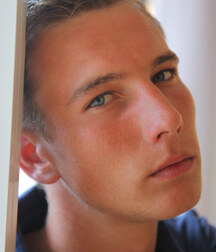 Blue eyes Darsan porn model gay tube 601850e9919fc.jpg