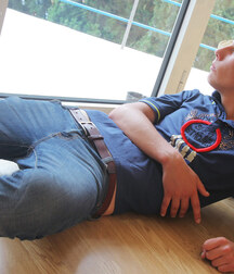 Blue eyes Darsan porn model gay tube 601851094576b.jpg