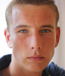 Blue eyes Darsan porn model gay tube 60185122e9836.jpg