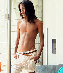 Chicos latinos gay porn models  601ec5419b432.jpg
