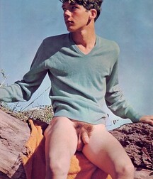 Retro handsome boys gay porn tube 601ee9db92d89.jpg