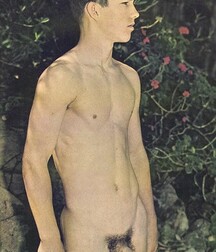 Retro handsome boys gay porn tube 601ee9ea7b789.jpg
