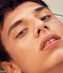Chicos latinos gay porn models  601eee2d758c5.jpg