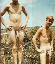 Other times Handsome boys gay porn   60203ada9ffda.jpg