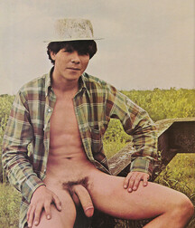 Other times Handsome boys gay porn   60203b0b4a1f2.jpg