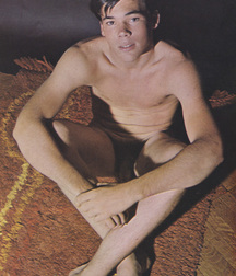 Other times Handsome boys gay porn   60203b0f9782b.jpg